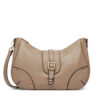 Дамска чанта Lasocki C-LSK-M-001-08 Бежов цвят на ниска цена