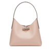 Дамска чанта Longchamp 10153HCN Розов цвят на ниска цена