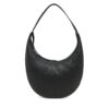 Дамска чанта Longchamp 10234968 Черен цвят на ниска цена