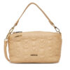 Дамска чанта MEXX C-MEXX-M-002-08 Бежов цвят на ниска цена