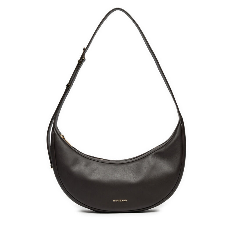 Дамска чанта MICHAEL Michael Kors 32T4G1UC6L Кафяв цвят на ниска цена