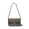 Дамска чанта Marc Jacobs H901M06RE22 Бежов цвят на ниска цена