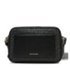 Дамска чанта Michael Kors 32R5G5VC3B Черен цвят на ниска цена