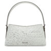 Дамска чанта Michael Kors 32R5S9OC6V Екрю цвят на ниска цена