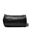 Дамска чанта Monnari BAG0530-020 Черен цвят на ниска цена