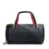 Дамска чанта Monnari BAG4360-020 Черен цвят на ниска цена