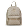Дамска чанта Monnari BAG5380-K015D000-R00 Бежов цвят на ниска цена
