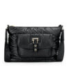 Дамска чанта Monnari BAGIMP0-24Z-BAG6520-K020D000-R00 Черен цвят на ниска цена