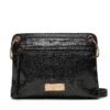 Дамска чанта Monnari TORIMP0-24W-BAG1870-K020D000-R00 Черен цвят на ниска цена