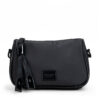 Дамска чанта Monnari TORIMP0-24Z-BAG4390-K020 Черен цвят на ниска цена