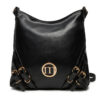 Дамска чанта Monnari TORIMP0-24Z-BAG5500-K020D000-R00 Черен цвят на ниска цена