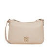 Дамска чанта Nine West JH5823-NW Бежов цвят на ниска цена