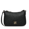 Дамска чанта Nine West JH5823-NW Черен цвят на ниска цена
