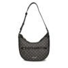 Дамска чанта Nine West JH6391-NW Черен цвят на ниска цена