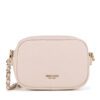 Дамска чанта Nine West LDA6766A Бежов цвят на ниска цена