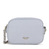 Дамска чанта Nine West LDA6766A Син цвят на ниска цена