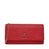 Дамска чанта Nine West NW-W1-010-SS25 Червен цвят на ниска цена