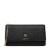 Дамска чанта Nine West NW-W1-010-SS25 Черен цвят на ниска цена