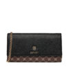 Дамска чанта Nine West NW-W1-012-SS25 Кафяв цвят на ниска цена