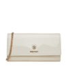 Дамска чанта Nine West NW-W1-013-SS25 Бежов цвят на ниска цена
