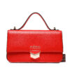 Дамска чанта Nobo NBAG-N1780-C005 Червен цвят на ниска цена