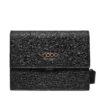 Дамска чанта Nobo NBAG-P2290-C020 Черен цвят на ниска цена