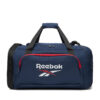 Дамска чанта Reebok C-RBK-P-006-08 Тъмносин цвят на ниска цена