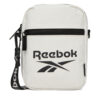 Дамска чанта Reebok RBK-010-CCC-06 Бял цвят на ниска цена