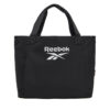 Дамска чанта Reebok RBK-B-003-07 Черен цвят на ниска цена