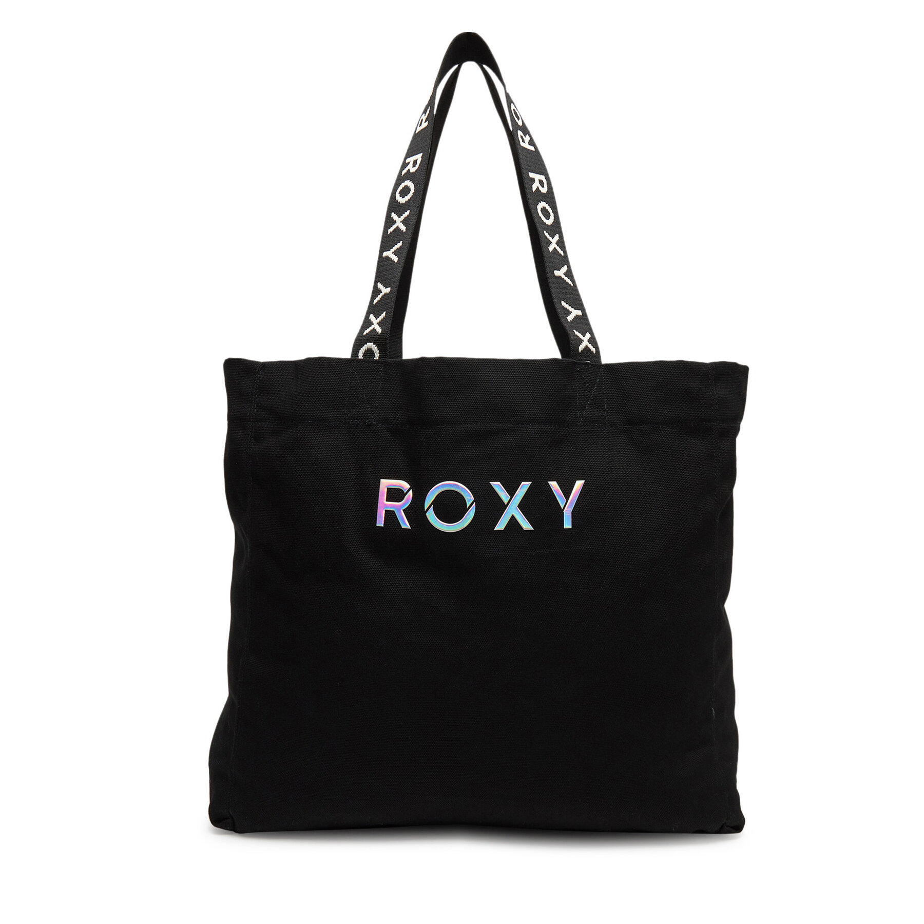 Дамска чанта Roxy ROXY-ACCCS-15-SS2025 Черен цвят на ниска цена