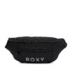Дамска чанта Roxy ROXY-ACCCS-8-SS2025 Черен цвят на ниска цена