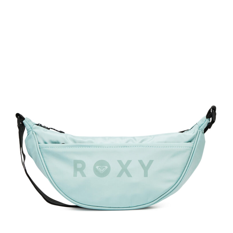 Дамска чанта Roxy ROXY-M-002-07 Електриков цвят на ниска цена
