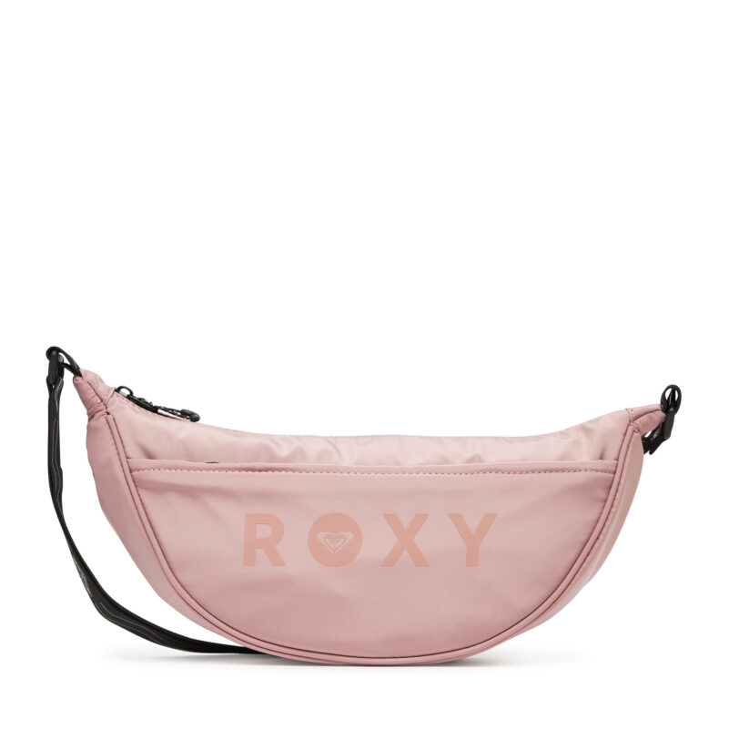Дамска чанта Roxy ROXY-M-002-07 Розов цвят на ниска цена