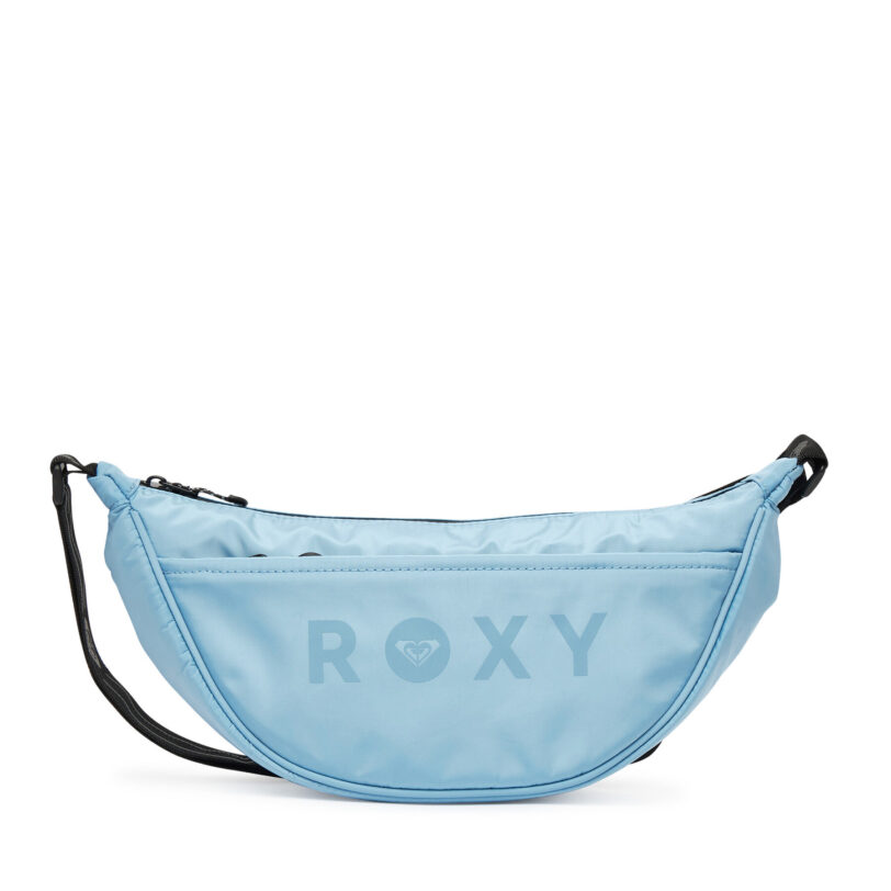 Дамска чанта Roxy ROXY-M-002-07 Син цвят на ниска цена