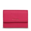 Дамска чанта Steve Madden Bmylo SM13001410-02002-PNK Розов цвят на ниска цена