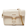 Дамска чанта Ted Baker Esinia 270676 Екрю цвят на ниска цена