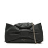 Дамска чанта Ted Baker Niasa 268779 Черен цвят на ниска цена