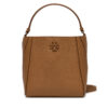 Дамска чанта Tory Burch 158500 Кафяв цвят на ниска цена