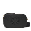 Дамска чанта Tory Burch 171956 Черен цвят на ниска цена