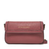 Дамска чанта Valentino Ivy VBS8NR09 Розов цвят на ниска цена
