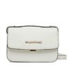 Дамска чанта Valentino VBS8ZT11 Бял цвят на ниска цена