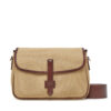 Дамска чанта Weekend Max Mara Salvia 2515511015650 Бежов цвят на ниска цена