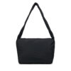 Дамска чанта adidas Crossbody Bowling JC6082 Черен цвят на ниска цена