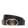 Дамски колан Liu Jo Hips Belt 3