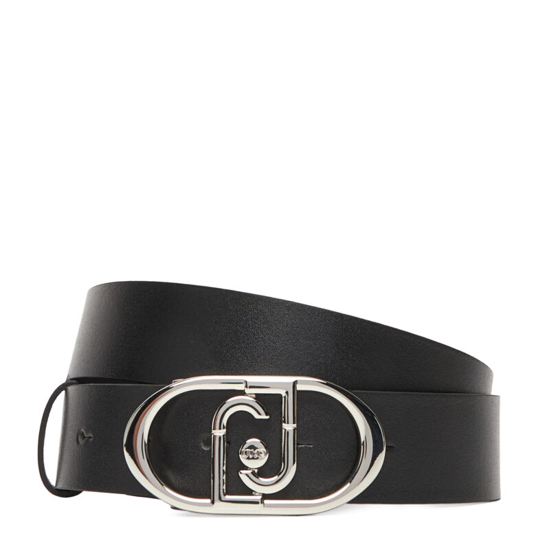 Дамски колан Liu Jo Hips Belt 3
