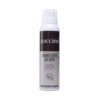 Дезодорант за обувки Coccine Nano Deo Silver 55/54/150/Z/v8 цвят на ниска цена