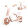 Детско баланс колело 2в1 inSPORTline Darlingo на ниска цена