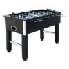 Джага inSPORTline Messer Table Football на ниска цена