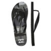 Джапанки Billabong 800273 Черен цвят на ниска цена