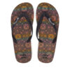 Джапанки Billabong Tides EBYL100027 Тъмносин цвят на ниска цена